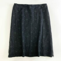 楽天市場】シャネル 中古（柄花・植物）（レディースファッション）の通販 