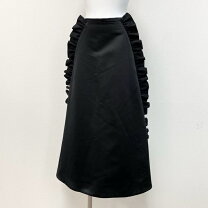 楽天市場】ヨーコチャン スカートの通販 