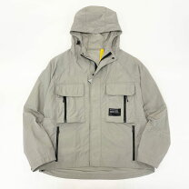 楽天市場】moncler fragment 中古の通販