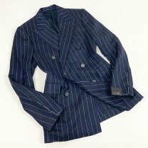 楽天市場】タリアトーレ 中古（種類（コート・ジャケット）テーラード  