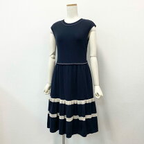 楽天市場】フォクシー 42の通販