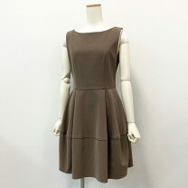 楽天市場】フォクシー バロン ワンピースの通販 