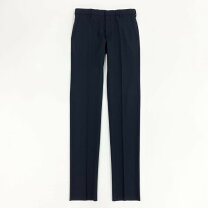 楽天市場】プラダ スラックス 中古の通販