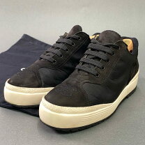 楽天市場】ヴィンテージ シャネル（靴）の通販 