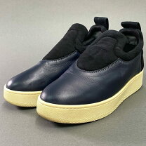 楽天市場】セリーヌ スリッポンの通販 