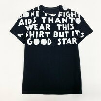 楽天市場】エイズ Tシャツ マルタンマルジェラの通販
