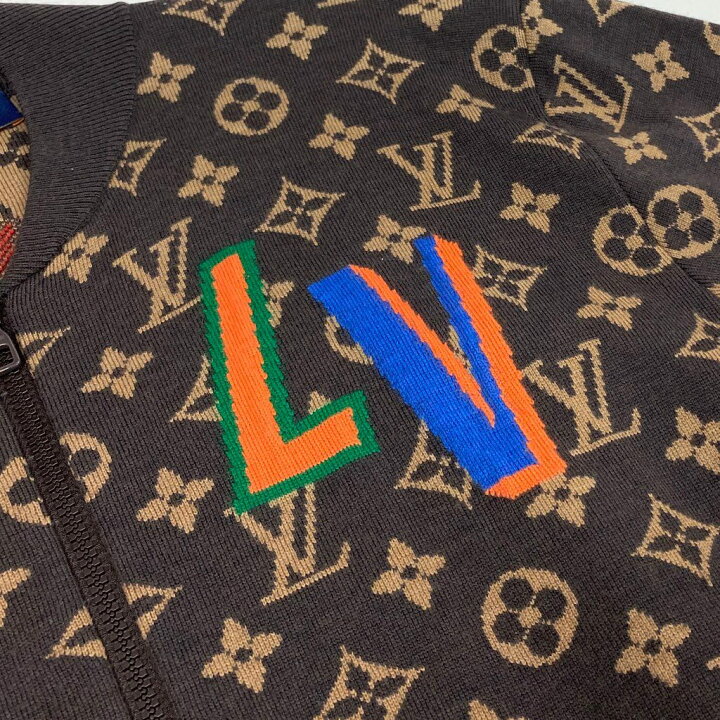 楽天市場】イタリア製 LOUIS VUITTON ルイヴィトン NBAモノグラム 