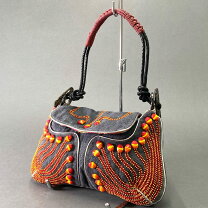 楽天市場】JAMINPUECH（バッグ｜バッグ・小物・ブランド雑貨）の通販 