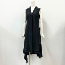 楽天市場】アディアム ADEAM（カラーブラック）（レディース 