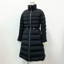 楽天市場】ダウン ワッペン レディースの通販
