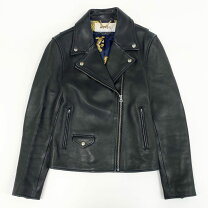 楽天市場】ミュベール MUVEIL（コート・ジャケット｜レディース  