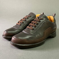楽天市場】エルメス 35（ブランドエルメス）（スニーカー｜レディース  