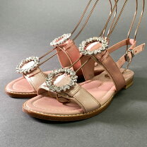 楽天市場】by mariko oikawa tsuruの通販 