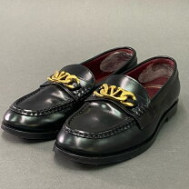 楽天市場】バレンチノ VALENTINO（ローファー｜レディース靴）：靴の通販