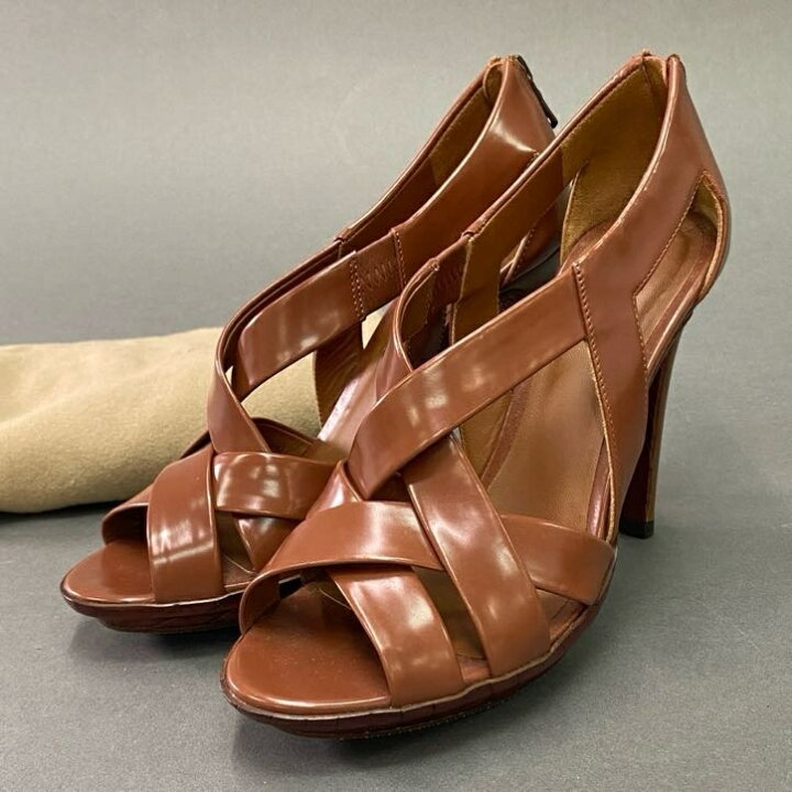楽天市場】《美品》 BOTTEGA VENETA ボッテガ ヴェネタ イントレ  