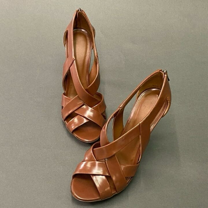 楽天市場】《美品》 BOTTEGA VENETA ボッテガ ヴェネタ イントレ  