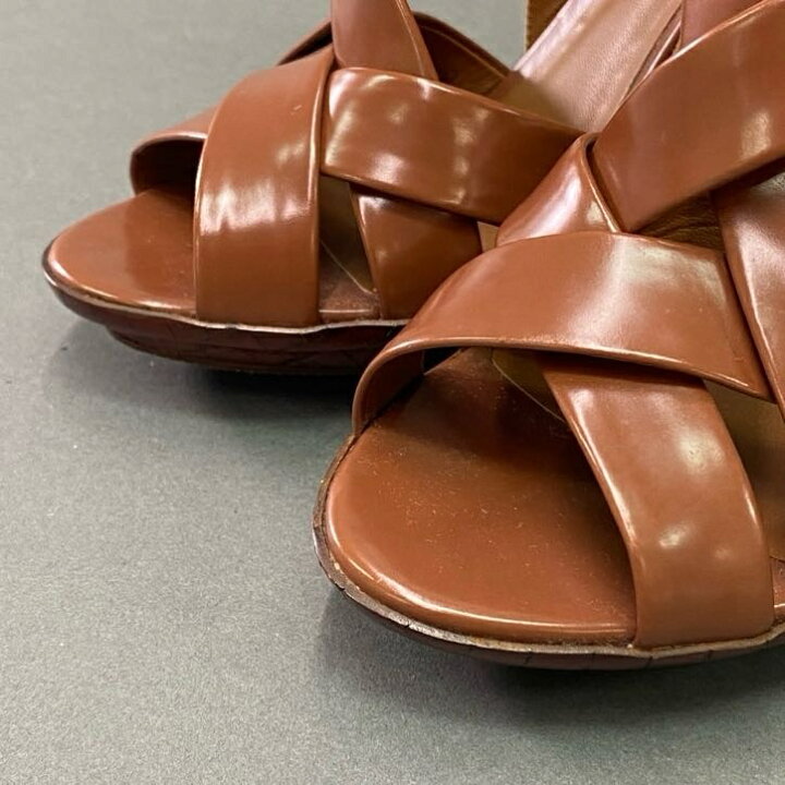 楽天市場】《美品》 BOTTEGA VENETA ボッテガ ヴェネタ イントレ 