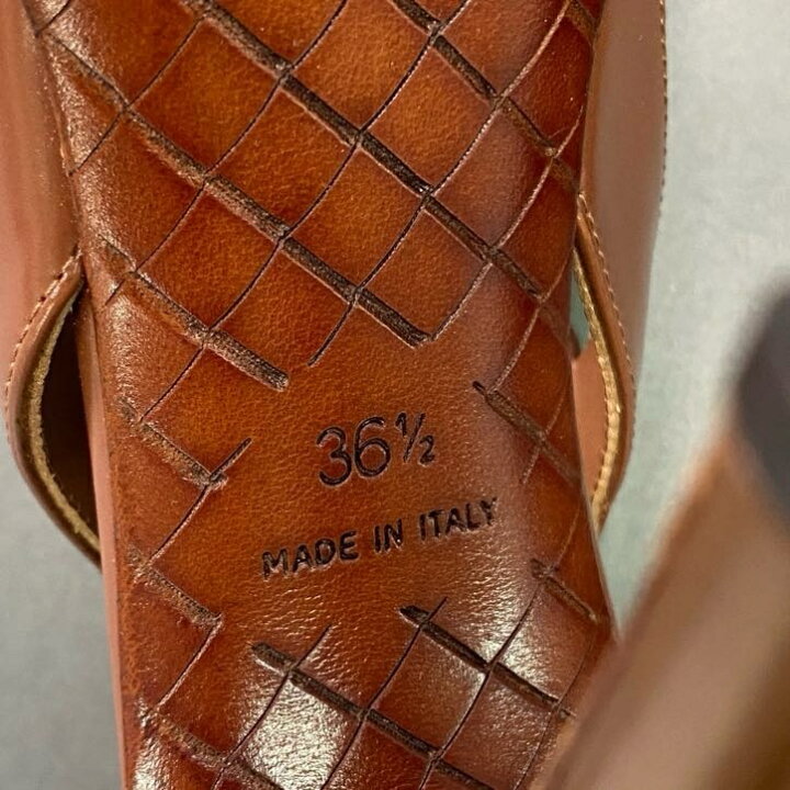 楽天市場】《美品》 BOTTEGA VENETA ボッテガ ヴェネタ イントレ 