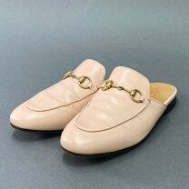楽天市場】gucci プリンスタウンの通販