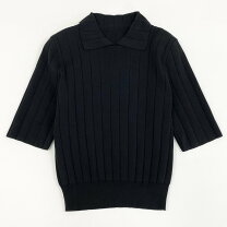 楽天市場】フォクシー 42の通販 
