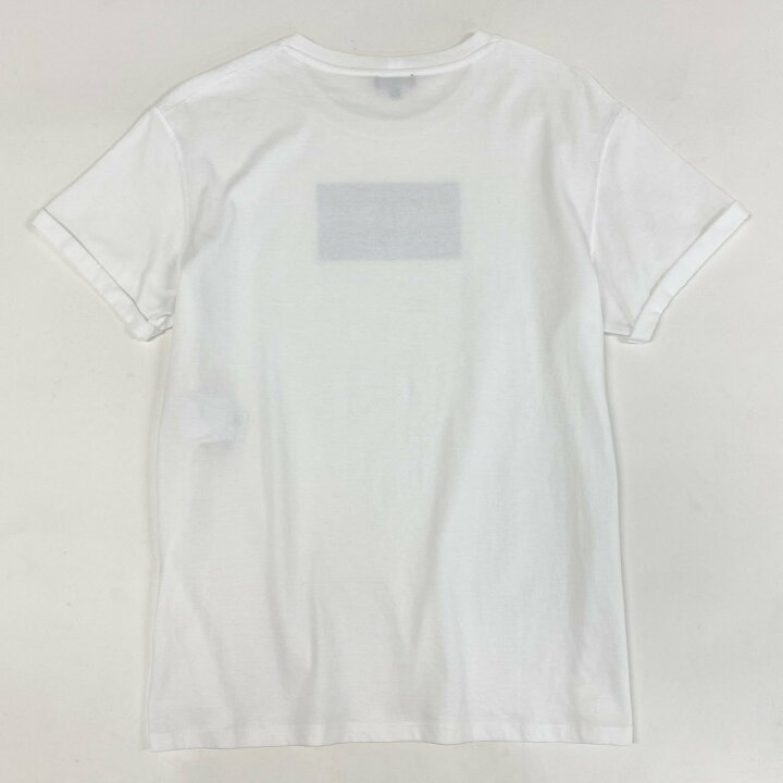 楽天市場】CHANEL シャネル 非売品 サンプル品 VIP限定Tシャツ ココ 
