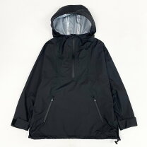 楽天市場】バーバリー ナイロン ジャケットの通販