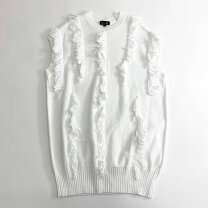 楽天市場】drawer(ドゥロワー) サイズ2の通販 