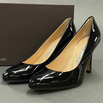 楽天市場】中古 ペリーコ パンプスの通販 