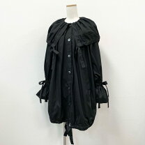 楽天市場】エンフォルド 未使用の通販 