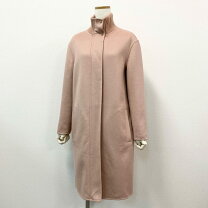 楽天市場】Agnona コートの通販 