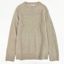 楽天市場】dries van noten（素材（生地・毛糸）ニット）の通販 