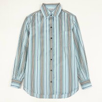 楽天市場】ロロピアーナ（シャツ・ブラウス｜トップス）：レディース  
