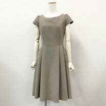 楽天市場】ルネ rene ワンピース 34の通販