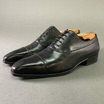 楽天市場】Enzo Bonafe 中古の通販