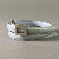 楽天市場】gucci 細ベルトの通販 