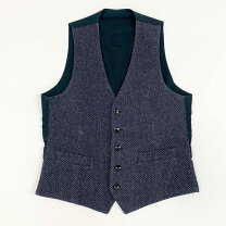 楽天市場】ラルディーニ ジレ（メンズファッション）の通販