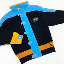 楽天市場】モノグラム マルチカラー ヴィトン（メンズファッション）の通販 