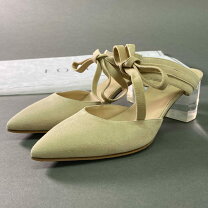 楽天市場】フォクシー（靴）の通販 