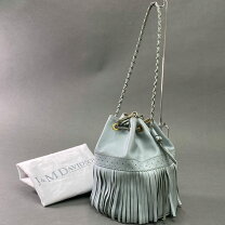 楽天市場】j&m davidson カーニバル 中古の通販 