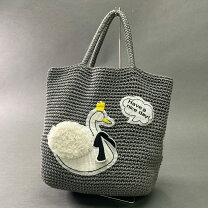 楽天市場】ラドロー コードバッグの通販
