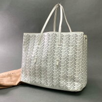 楽天市場】alaia バッグ 中古の通販 