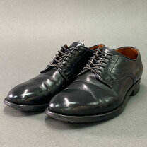 楽天市場】alden 53711の通販 