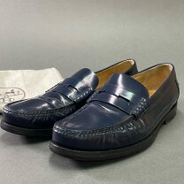楽天市場】エルメス（ビジネスシューズ｜メンズ靴）：靴の通販