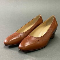 楽天市場】tanino crisciの通販 