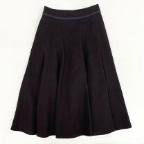 楽天市場】フォクシー 38 スカートの通販 