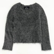 楽天市場】tricot COMME des GARCONS トリコ コムデギャルソン ニット 
