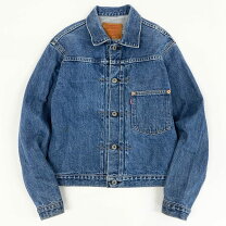 楽天市場】リーバイスレッド 1stの通販