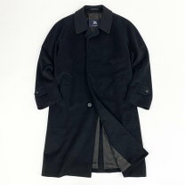 楽天市場】burberry london ステンカラーコートの通販 