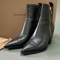 楽天市場】ジャンヴィト ロッシ 37,の通販 