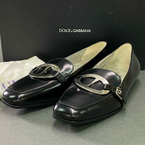 楽天市場】dolce&gabbana 中古（パンプス｜レディース靴）：靴の通販